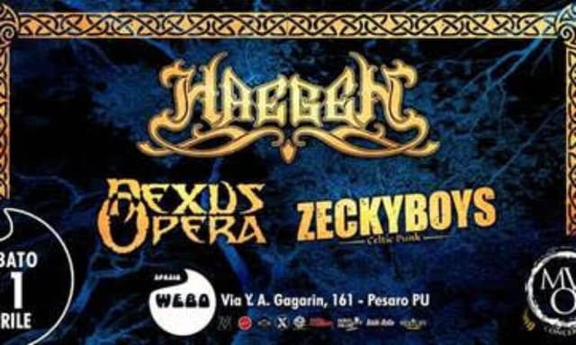 Lugo Vintage Festival 2026: 11-12 aprile tra mercatini, dj set e ...