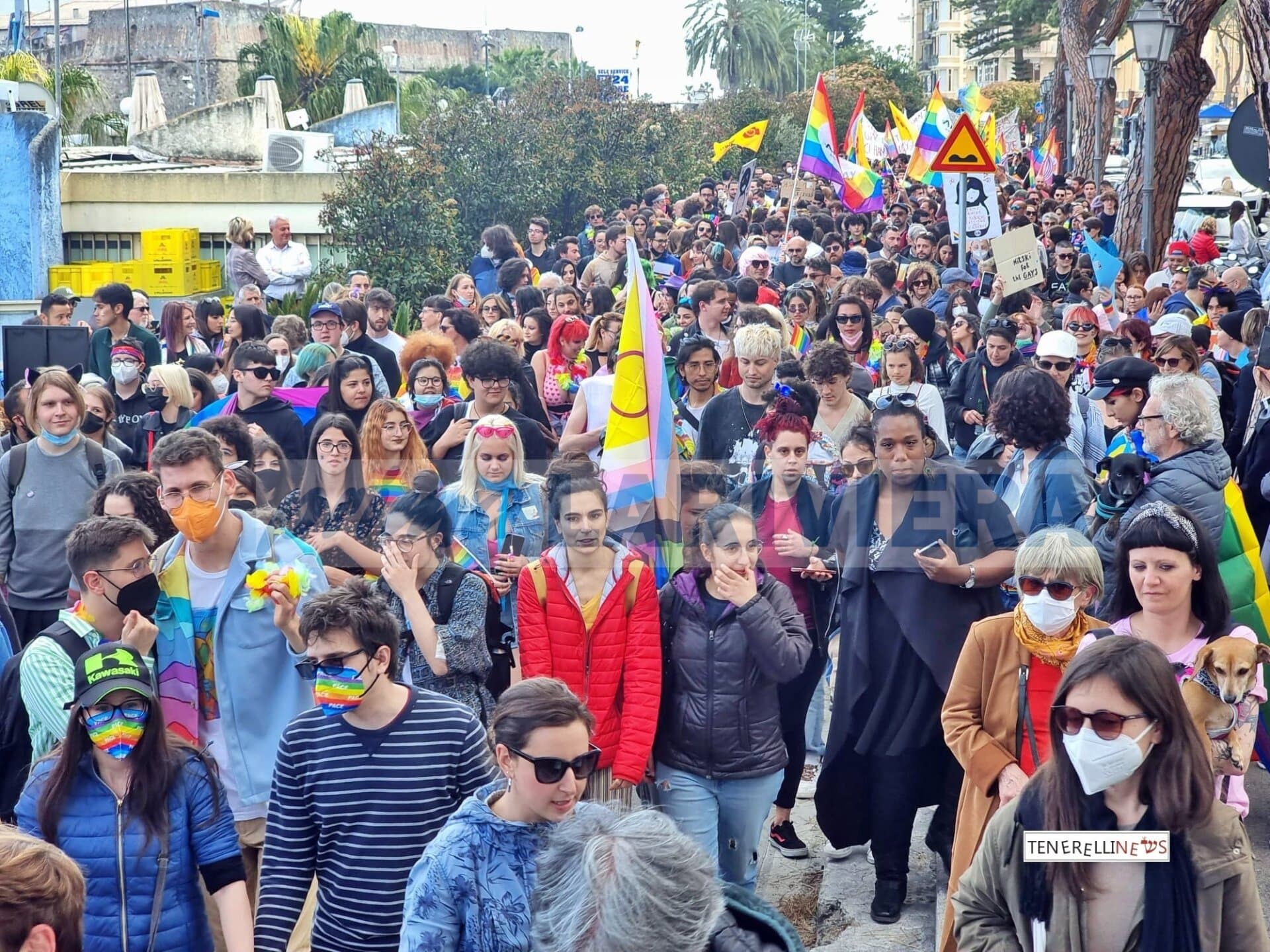 Weekend in Bari (11-12 April 2026): family-friendly events not to miss ...